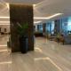 SMDC Coast Residences - The Happy Place, Manila - Foto 1