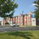 Motel 6-Olathe, KS, Olathe (Foto 2)