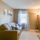 District Heights Apartment with Patio and Seating, District Heights (fotografie 2)
