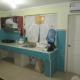 Hostal Poseidon del Mar San Andrés - Foto 6
