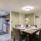 District Heights Apartment with Patio and Seating, District Heights (fotografie 6)