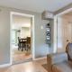 District Heights Apartment with Patio and Seating, District Heights (fotografie 5)
