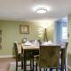 District Heights Apartment with Patio and Seating, District Heights (fotografie 7)