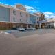 Comfort Suites Bastrop, Bastrop