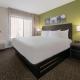 Sleep Inn Madison, Madison (zdjęcie 2)