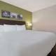 Sleep Inn Madison, Madison (zdjęcie 3)
