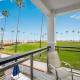 3 Bedroom with Park and Beach in your Backyard! Newport Beach - Foto 5