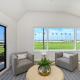 3 Bedroom with Park and Beach in your Backyard! Newport Beach - Foto 6