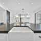 4 Bedrooms in BRAND NEW Luxury built Home walk to the beach Newport Beach - Foto 10