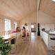 Beautiful Home In Idestrup With Sauna, Marielyst - Fotografie 3