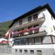 Ristorante Vedeggio, Isone