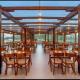 Laghetto Resort Golden Gramado, グラマド - 写真 5