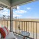 2 Homes Rented Together on the Oceanfront Newport Beach - Foto 2