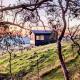 Kyneton Tiny House - Tiny Stays Metcalfe - Fotografie 1