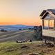 Kyneton Tiny House - Tiny Stays Metcalfe - Fotografie 4