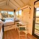 Kyneton Tiny House - Tiny Stays Metcalfe - Fotografie 10