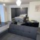 Cosy Haven in TS5 Middlesbrough - Fotografie 4