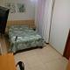 Hotel Kallma Adventures, Ica - Photo 3