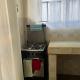1 Bedroom Apartment in Kiwatule Kyambogo - Photo 4