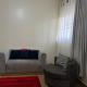 1 Bedroom Apartment in Kiwatule Kyambogo - Photo 6