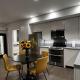 Cozy Luxerius 1 bed Loft Venice, Los Angeles - Foto 10