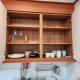 Cute and Cozy House - 5min to Sinsa Station, 1min to Garosugil, Seoul - Photo 2