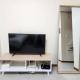 Cute and Cozy House - 5min to Sinsa Station, 1min to Garosugil, Seoul - Photo 6
