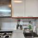 Cute and Cozy House - 5min to Sinsa Station, 1min to Garosugil, Seoul - Photo 10