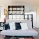 Cozy Luxerius 1 bed Loft Venice, Los Angeles - Foto 4