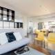 Cozy Luxerius 1 bed Loft Venice, Los Angeles - Foto 3