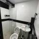 Apartamento Dcastańo, Медельин - Фото 5