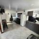 Apartamento Dcastańo, Медельин - Фото 3