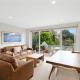 Dunsmore Lodge, Cowes - Fotografie 8