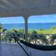 ‘MAYARO’ Private Room with Ocean View, Saint Philip - Fotografie 2