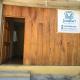 AmyRooms, El Remate - Kuva 3