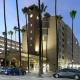 Courtyard by Marriott Los Angeles LAX / Century Boulevard, Los Angeles - Foto 5