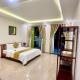 King Kong Homestay Hoi An, Hoi An - Fotografie 9