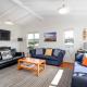 Eazy Breezy - Whangamata Holiday Home - Fotografie 9