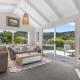 Sun and Coast - Mangawhai Heads Holiday Home - Fotografie 5