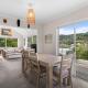 Sun and Coast - Mangawhai Heads Holiday Home - Fotografie 7