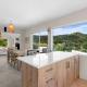 Sun and Coast - Mangawhai Heads Holiday Home - Fotografie 8