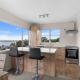 Sun and Coast - Mangawhai Heads Holiday Home - Fotografie 9