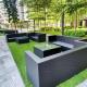 D'Rapport Residences by Manhattan Group, Kuala Lumpur - Photo 4