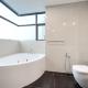 D'Rapport Residences by Manhattan Group, Kuala Lumpur - Photo 8