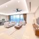 D'Rapport Residences by Manhattan Group, Kuala Lumpur - Photo 1