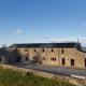 Coppa Hill Barn Carnforth - Fotografie 1