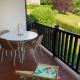 Apartment with swimming pool - near train station Villers-sur-Mer - Foto 1