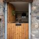 Crooks, Axbridge (fotografie 5)
