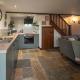 Crooks, Axbridge (fotografie 6)