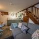 Crooks, Axbridge (fotografie 9)